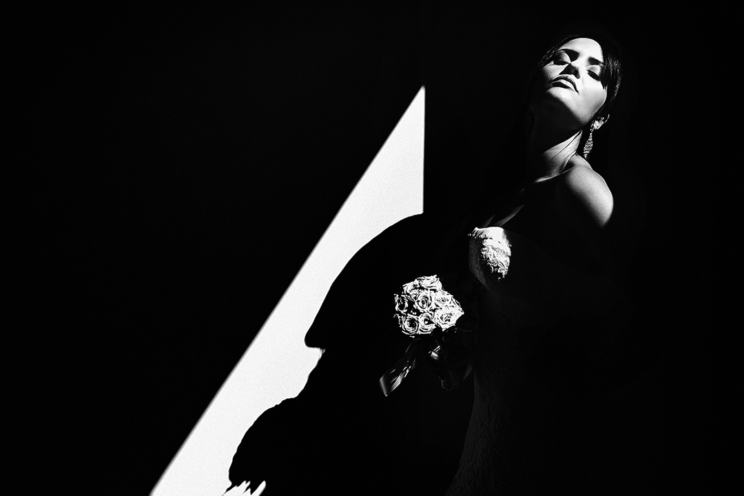Taormina, Sicilia, Italia Wedding Photographer - Studio 58